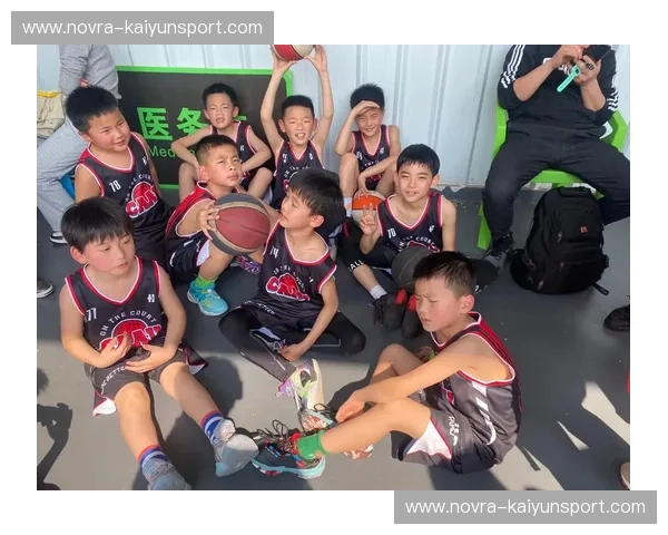 “门票篮球”——让你与梦想距离更近一步