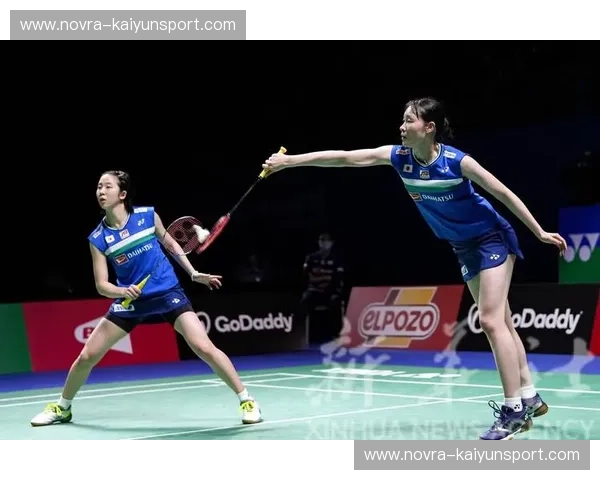 羽毛球赛后评分：全面解析运动员表现与比赛结果