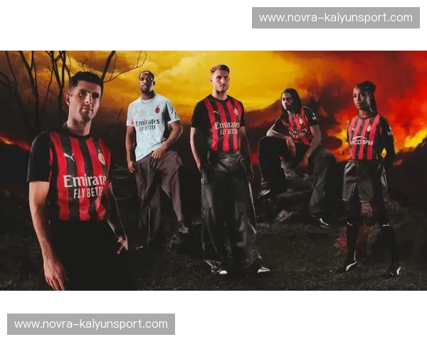 胜者之衣:搏击球衣,穿上就赢的信念 胜者之衣:搏击球衣,穿上就赢的信念