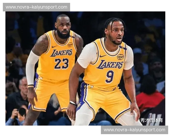 前瞻湖人：紫金焕新，王朝能否再起？