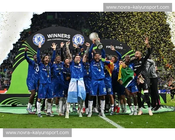 欧协联2019抽签:那一夜的命运与惊喜 欧协联2019抽签:那一夜的命运与惊喜