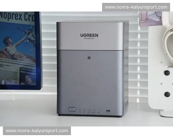 极北之境的博弈:雷克雅vs平庸生活,一场关于自由的终极救赎 极北之境的博弈:雷克雅vs平庸生活,一场关于自由的终极救赎