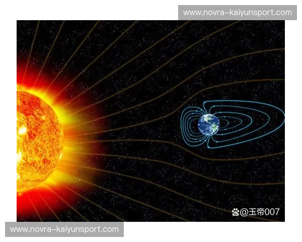 逐光而行，驭风而上：一场关于成长与蜕变的“太阳vs风暴”